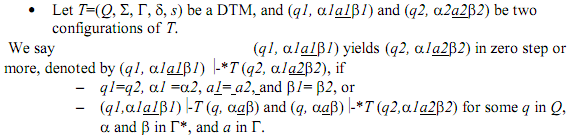 156_Define Deterministic Turing Machines2.png